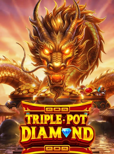 Crash X multiplier game cover