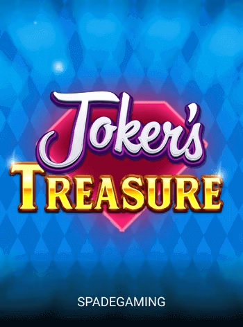 Andar Bahar live dealer game cover