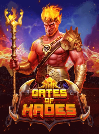 Starburst slot cover from NetEnt