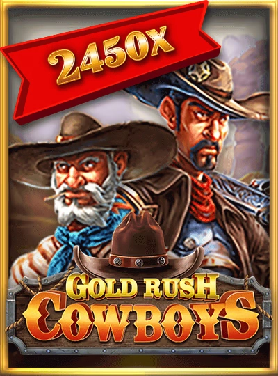 Book of Dead slot cover from Play'n GO